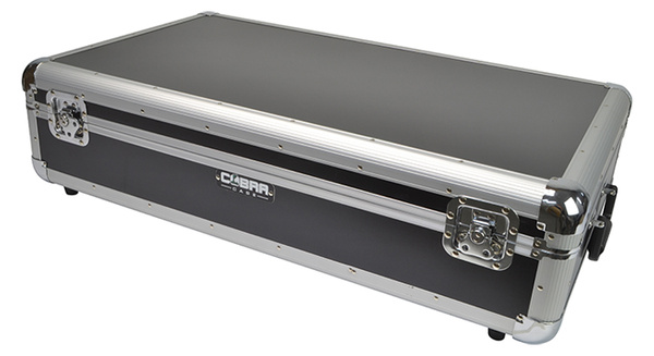 Universal Foam Case 821 x 481 x 194mm
